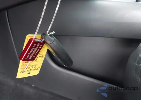 2015 Nissan Pathfinder S from USA, damaged, VIN 5N1AR2MM5FC602057